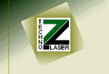  TechnoLaser