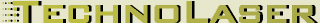 TechnoLaser